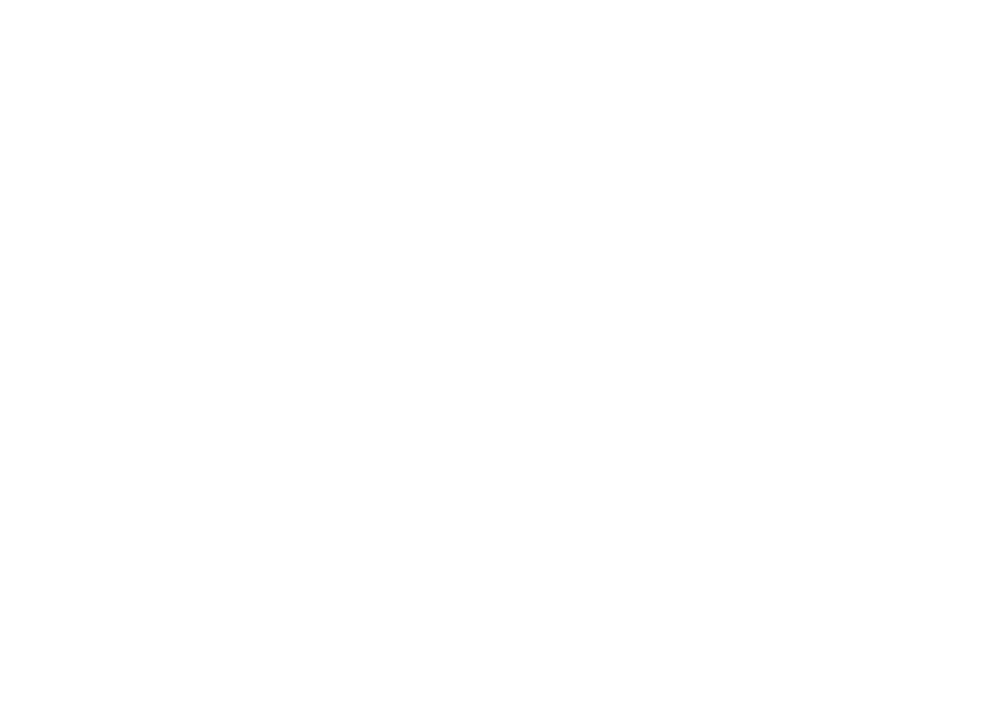 Tanger Elite Cup
